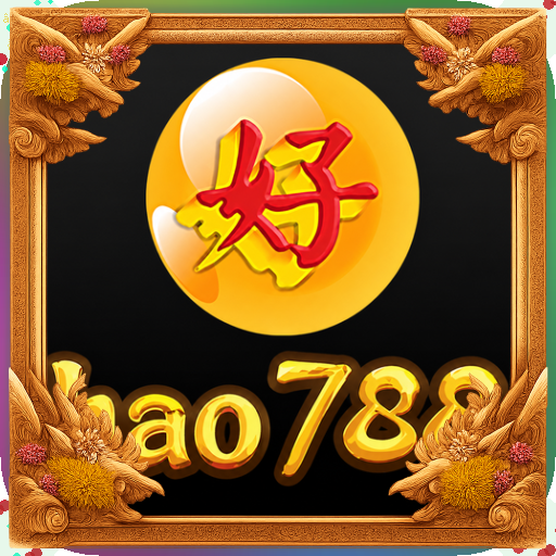 hao788 — galeri pratinjau - APK Resmi